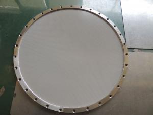 過濾產(chǎn)品